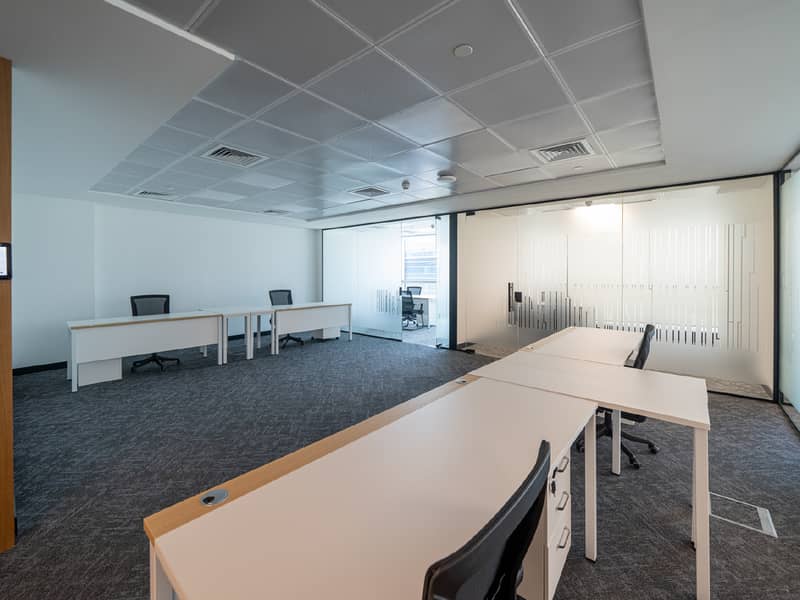 6 B5 - Level 4-67. jpg