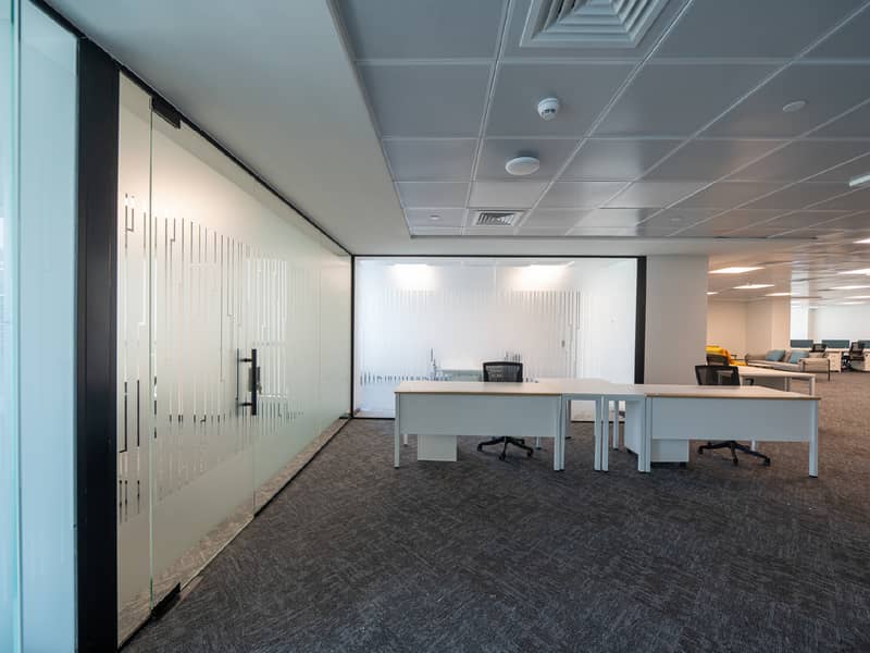 7 B5 - Level 4-68. jpg