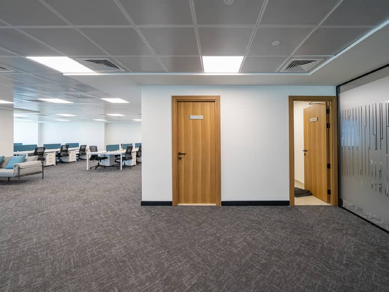 8 B5 - Level 4-69. jpg