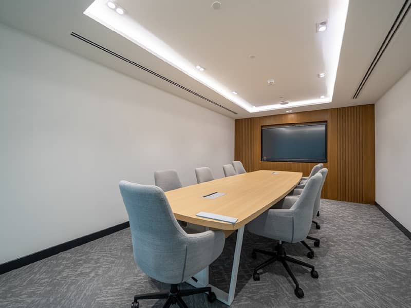 9 B5 - Level 4-70. jpg