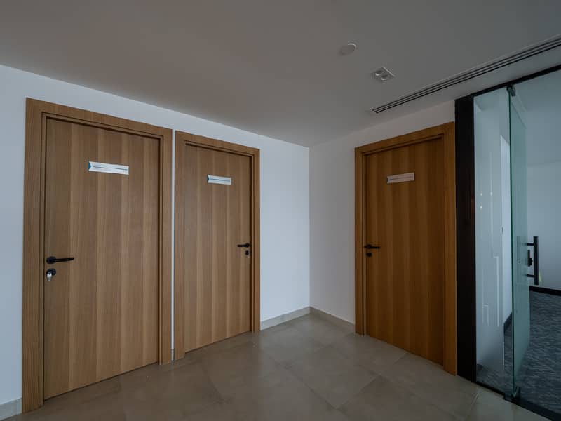 11 B5 - Level 4-72. jpg