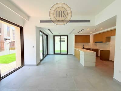 4 habitaciones Villa para en Alquiler en Villanova, Dubai - 1000215133. jpg