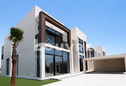 4 Bedroom Villa for Rent in Al Jubail Island, Abu Dhabi - edit2. png 4 Bedroom Villa for Rent in Al Jubail Island, Abu Dhabi - edit2. png