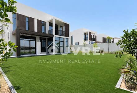 4 Bedroom Villa for Rent in Al Jubail Island, Abu Dhabi - edit1. png 4 Bedroom Villa for Rent in Al Jubail Island, Abu Dhabi - edit1. png