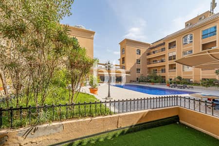1 Schlafzimmer Wohnung zum zur Miete in Jumeirah Village Circle (JVC), Dubai - images image img 1 Schlafzimmer Wohnung zum zur Miete in Jumeirah Village Circle (JVC), Dubai - images image img
