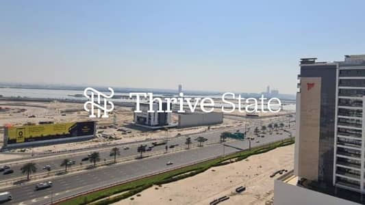 1 Camera Appartamento in vendita a Dubai Healthcare City Phase 2, Dubai - Appartamento a Dubai Healthcare City Phase 2，Azizi Aliyah Residence, 1 camera da letto, 1100000 AED - 16121650