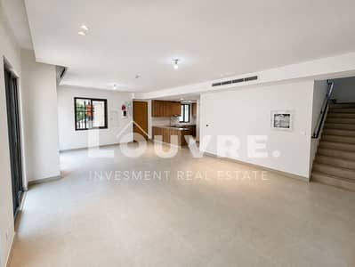 3 Slaapkamers Townhouse te Huur in Zayed City, Abu Dhabi - ChatGPT Image Aug 7, 2026, 01_43_43 PM. png 3 Slaapkamers Townhouse te Huur in Zayed City, Abu Dhabi - ChatGPT Image Aug 7, 2026, 01_43_43 PM. png