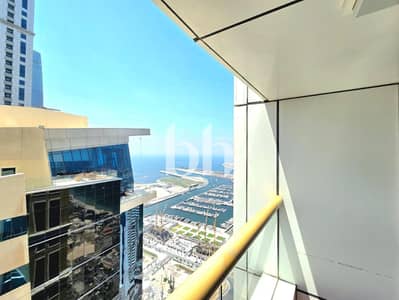 1 Camera Appartamento in vendita a Dubai Marina, Dubai - images image img