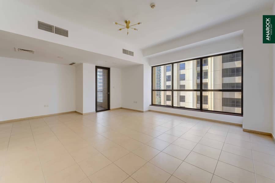 Marina View | Spacious Layout | Vacant Marina View | Spacious Layout | Vacant