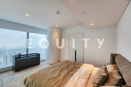 3 Bedroom Flat for Sale in Jumeirah Lake Towers (JLT), Dubai - Vacant Now | Tower Specialist | Furnished 3 Bedroom Flat for Sale in Jumeirah Lake Towers (JLT), Dubai - Vacant Now | Tower Specialist | Furnished