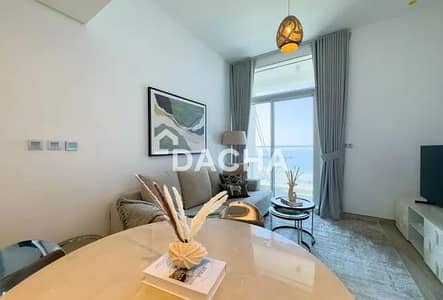 1 Camera Appartamento in affitto a Dubai Marina, Dubai - Appartamento a Dubai Marina,Studio One Tower, 1 camera da letto, 79900 AED - 16121662 1 Camera Appartamento in affitto a Dubai Marina, Dubai - Appartamento a Dubai Marina,Studio One Tower, 1 camera da letto, 79900 AED - 16121662