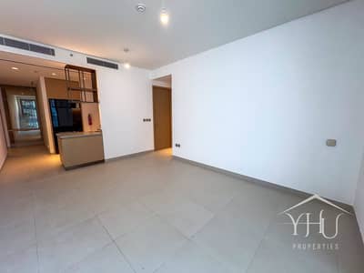 2 Slaapkamers Appartement te Huur in Downtown Dubai, Dubai - Appartement in Downtown Dubai,Vida Dubai Mall,Vida Dubai Mall Tower 2, 2 slaapkamers, 155000 AED - 16121668 2 Slaapkamers Appartement te Huur in Downtown Dubai, Dubai - Appartement in Downtown Dubai,Vida Dubai Mall,Vida Dubai Mall Tower 2, 2 slaapkamers, 155000 AED - 16121668