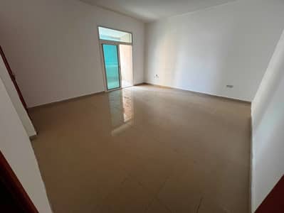 Studio for Rent in Ajman Downtown, Ajman - WhatsApp Image 2026-08-07 at 3.22. 47 PM (1). jpeg