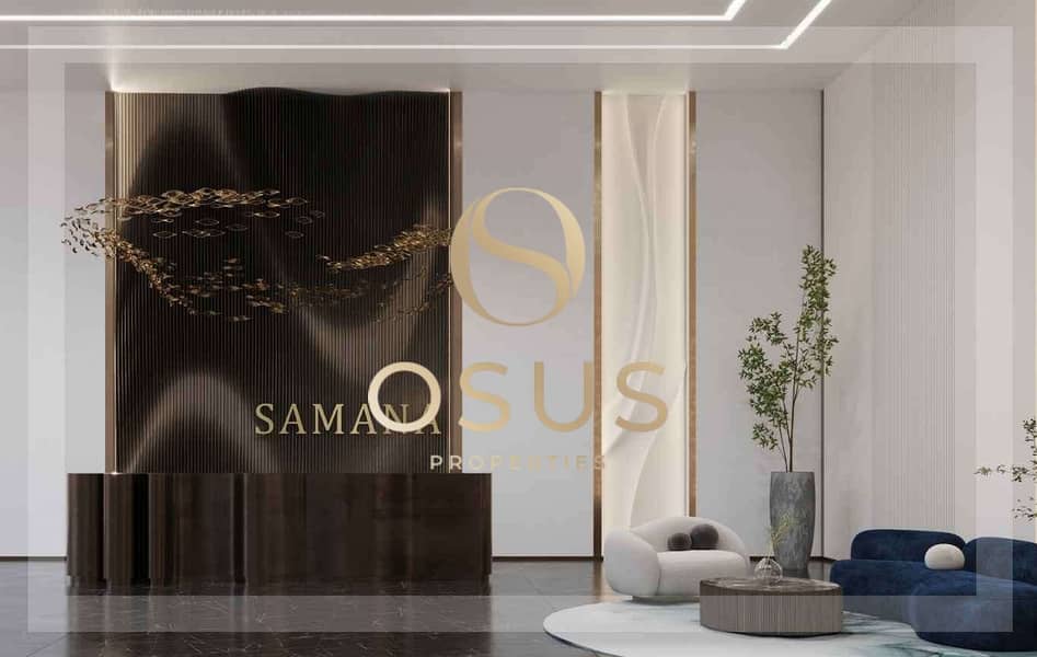 3 image_2