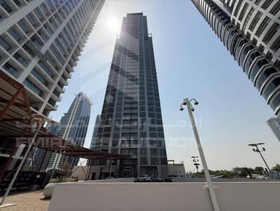 Appartement de 1 chambre à à vendre à Jumeirah Lake Towers (JLT), Dubai - images (1). jpg Appartement de 1 chambre à à vendre à Jumeirah Lake Towers (JLT), Dubai - images (1). jpg