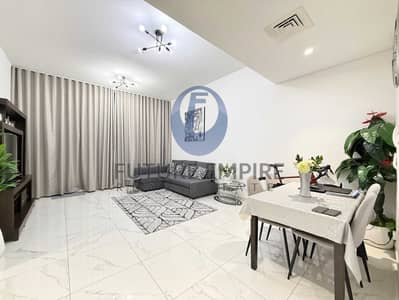 1 Slaapkamer Appartement te Huur in Al Satwa, Dubai - IMG_0736. jpg