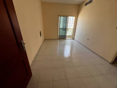 1 Bedroom Flat for Rent in Al Rashidiya, Ajman - WhatsApp Image 2026-07-26 at 11.11. 48 AM (1). jpeg