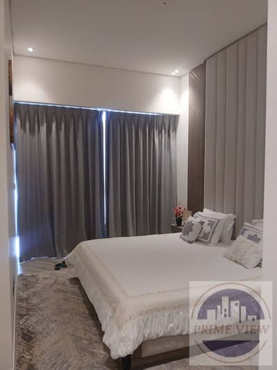 2 Bedroom Apartment for Rent in Jumeirah Village Triangle (JVT), Dubai - WhatsApp Image 2026-08-03 at 6.30. 48 PM. jpeg