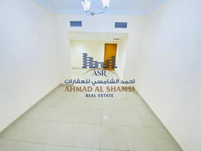 2 Camere Appartamento in affitto a Al Nahda (Sharjah), Sharjah - 1000213738. jpg 2 Camere Appartamento in affitto a Al Nahda (Sharjah), Sharjah - 1000213738. jpg