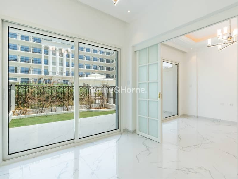 Wohnung in Arjan,Vincitore Benessere, 1 schlafzimmer, 82000 AED - 16121722 Wohnung in Arjan,Vincitore Benessere, 1 schlafzimmer, 82000 AED - 16121722