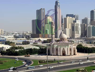 3 Bedroom Apartment for Rent in Al Taawun, Sharjah - WhatsApp Image 2026-05-25 at 19.54. 53 (1). jpeg 3 Bedroom Apartment for Rent in Al Taawun, Sharjah - WhatsApp Image 2026-05-25 at 19.54. 53 (1). jpeg