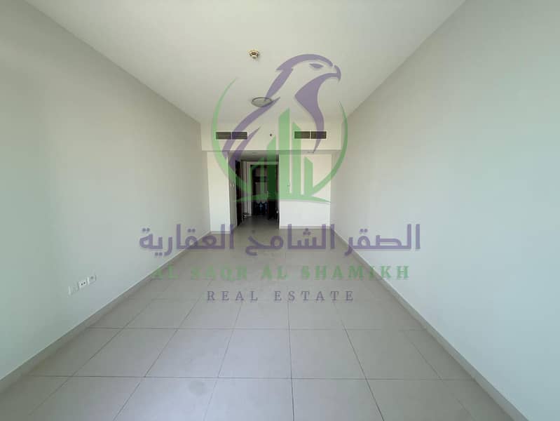 7 WhatsApp Image 2026-05-25 at 19.54. 50 (2). jpeg