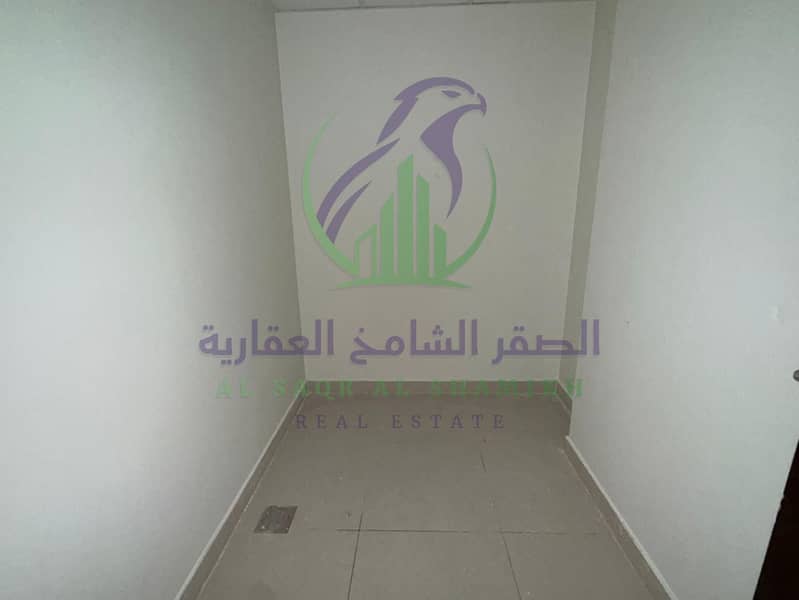 11 WhatsApp Image 2026-05-25 at 19.54. 52. jpeg