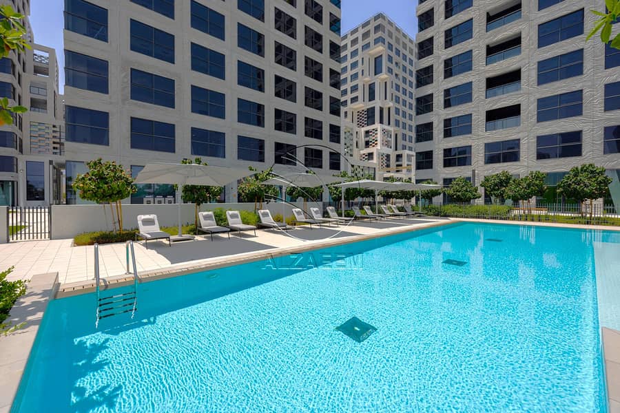 Vacant High Level Unit with Partial Sea View (1). jpg Vacant High Level Unit with Partial Sea View (1). jpg