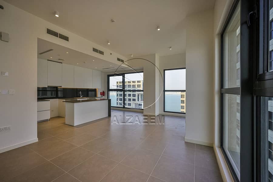 3 Vacant High Level Unit with Partial Sea View (3). jpg