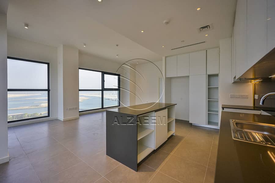 7 Vacant High Level Unit with Partial Sea View (7). jpg