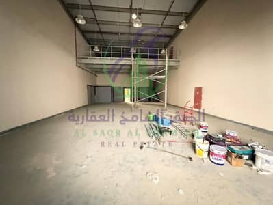 Warehouse in affitto a Industrial Area, Sharjah - WhatsApp Image 2026-08-05 at 4.19. 15 PM (1). jpeg Warehouse in affitto a Industrial Area, Sharjah - WhatsApp Image 2026-08-05 at 4.19. 15 PM (1). jpeg