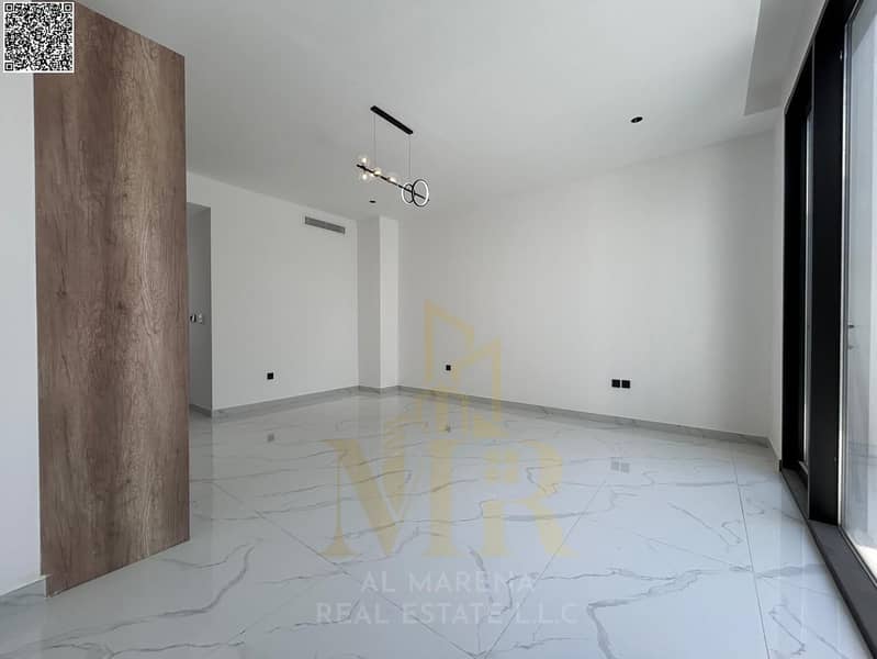 26 IMG-20250616-WA0308. jpg