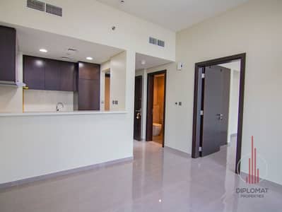 1 Slaapkamer Appartement te Koop in Business Bay, Dubai - 8. jpeg