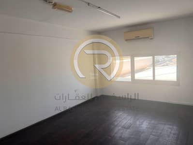 3 Camere Appartamento in affitto a Halwan Suburb, Sharjah - WhatsApp Image 2026-08-06 at 9.29. 25 AM (2). jpeg 3 Camere Appartamento in affitto a Halwan Suburb, Sharjah - WhatsApp Image 2026-08-06 at 9.29. 25 AM (2). jpeg