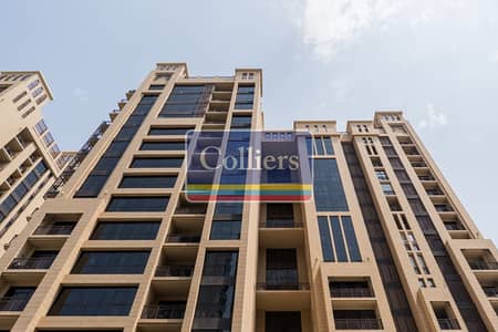 2 Bedroom Flat for Rent in Al Jaddaf, Dubai - Image-20. png 2 Bedroom Flat for Rent in Al Jaddaf, Dubai - Image-20. png
