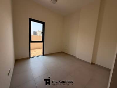Plot for Rent in Mirdif, Dubai - WhatsApp Image 2026-08-07 at 2.04. 46 PM (4). jpeg