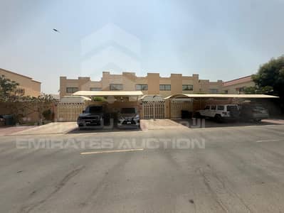 10+ Slaapkamers Villa Compound te Koop in Al Manara, Dubai - images (1). jpg