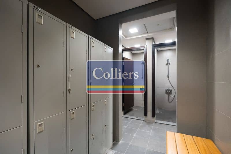 22 Image-3. png