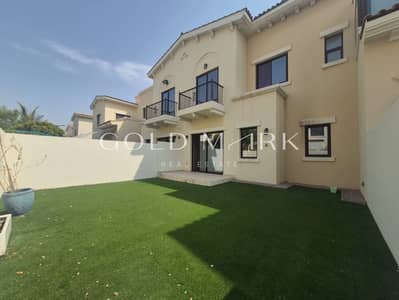 3 Slaapkamers Villa te Huur in Reem, Dubai - Villa in Reem，Mira，Mira 4, 3 slaapkamers, 160000 AED - 16121748