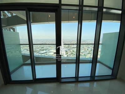 Studio te Huur in Business Bay, Dubai - Appartement in Business Bay，Aykon City，Aykon City Tower C, 57999 AED - 16121750