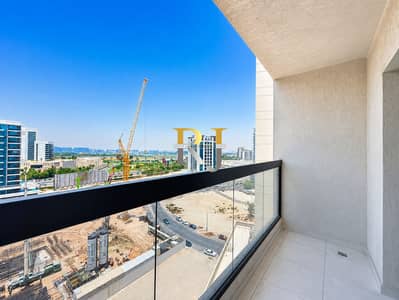 1 Bedroom Flat for Rent in Al Jaddaf, Dubai - ChatGPT Image Jul 25, 2026, 03_20_56 PM (8). png 1 Bedroom Flat for Rent in Al Jaddaf, Dubai - ChatGPT Image Jul 25, 2026, 03_20_56 PM (8). png