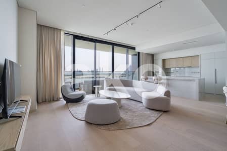 2 Camere Appartamento in vendita a Dubai Healthcare City Phase 2, Dubai - Appartamento a Dubai Healthcare City Phase 2,Kempinski Residences The Creek, 2 camere da letto, 8450000 AED - 16121758 2 Camere Appartamento in vendita a Dubai Healthcare City Phase 2, Dubai - Appartamento a Dubai Healthcare City Phase 2,Kempinski Residences The Creek, 2 camere da letto, 8450000 AED - 16121758