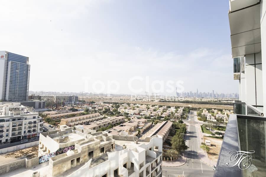 Best Deal | Marina Skyline View | Below OP Best Deal | Marina Skyline View | Below OP