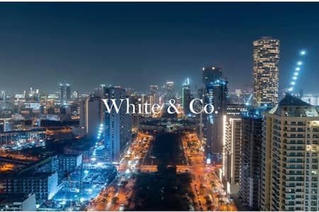 Appartement de 1 chambre à à louer à Jumeirah Village Circle (JVC), Dubai - Appartement à Jumeirah Village Circle (JVC)，JVC District 18，Binghatti Royale, 1 chambre, 90000 AED - 16121766