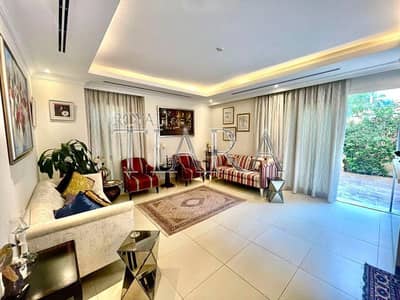 3 Camere Villa in vendita a Dubai Science Park, Dubai - WhatsApp Image 2026-08-07 at 4.37. 36 PM (2). jpg