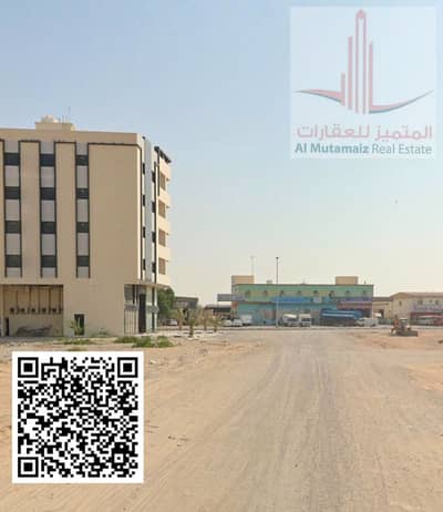 Plot in vendita a Al Jurf, Ajman - image (1). png Plot in vendita a Al Jurf, Ajman - image (1). png