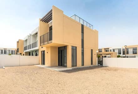 4 habitaciones Villa para en Venta en The Valley by Emaar, Dubai - original (22). jpg 4 habitaciones Villa para en Venta en The Valley by Emaar, Dubai - original (22). jpg