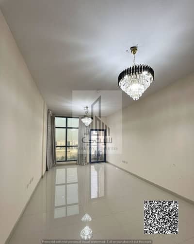 2 Camere Appartamento in vendita a Al Nuaimiya, Ajman - WhatsApp Image 2026-08-09 at 1.37. 11 PM (2). jpeg