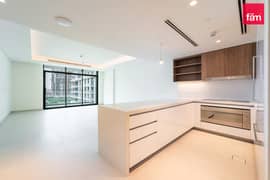 Brand New | Park View | 1 year Warranty