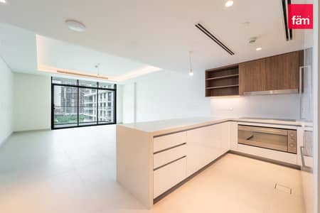 2 Schlafzimmer Wohnung zum zur Miete in Al Wasl, Dubai - Wohnung in Al Wasl,City Walk,Central Park,Erin, 2 schlafzimmer, 210000 AED - 16083716 2 Schlafzimmer Wohnung zum zur Miete in Al Wasl, Dubai - Wohnung in Al Wasl,City Walk,Central Park,Erin, 2 schlafzimmer, 210000 AED - 16083716